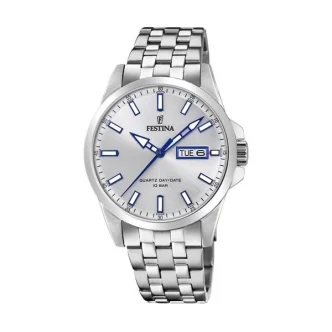 FESTINA WATCHES Mod. F20357-1