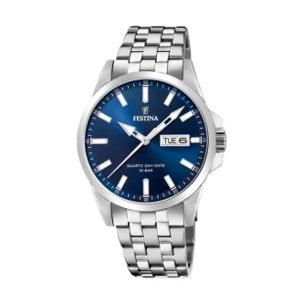 FESTINA WATCHES Mod. F20357-3