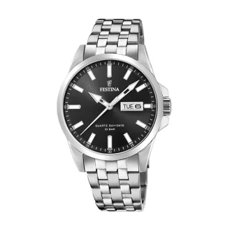FESTINA WATCHES Mod. F20357-4