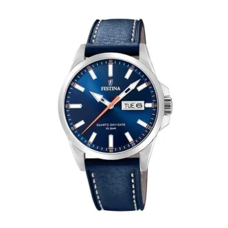 FESTINA WATCHES Mod. F20358-3