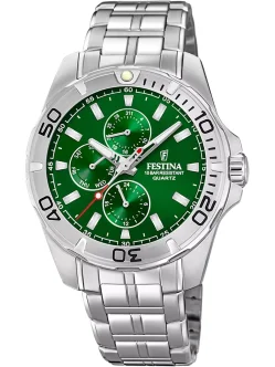 FESTINA Mod. F20445_7
