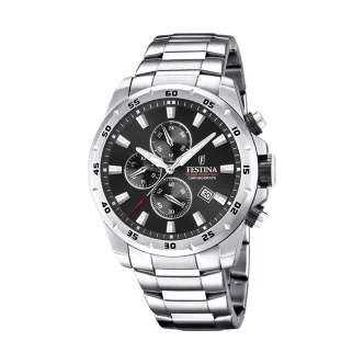 FESTINA WATCHES Mod. F20463-4