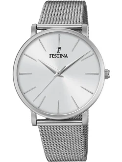 FESTINA Mod. F20475_1