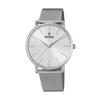 FESTINA WATCHES Mod. F20475-1