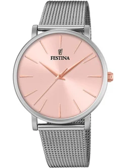 FESTINA Mod. F20475_2