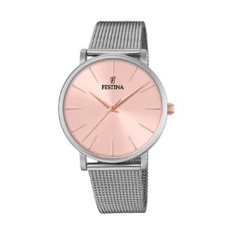 FESTINA WATCHES Mod. F20475-2