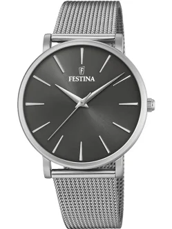 FESTINA Mod. F20475_4
