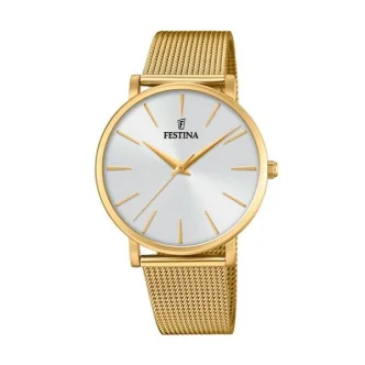 FESTINA WATCHES Mod. F20476-1