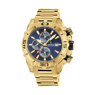 FESTINA WATCHES Mod. F20492-2
