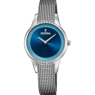 FESTINA WATCHES Mod. F20494-2
