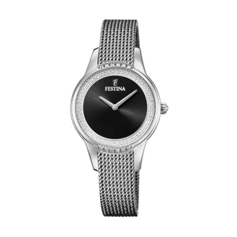 FESTINA WATCHES Mod. F20494-3