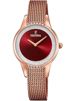 FESTINA Mod. F20496_1