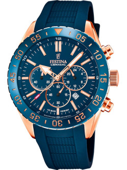 FESTINA Mod. F20516_1