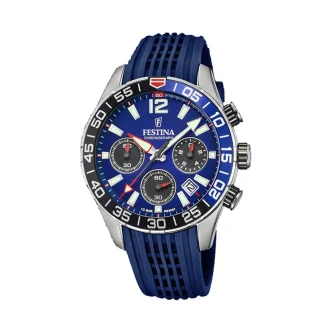 FESTINA WATCHES Mod. F20517/1