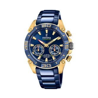 FESTINA WATCHES Mod. F20547-1