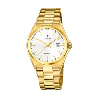 FESTINA WATCHES Mod. F20555/2