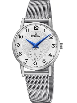 FESTINA Mod. F20572_1