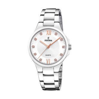 FESTINA Mod. F20582_1