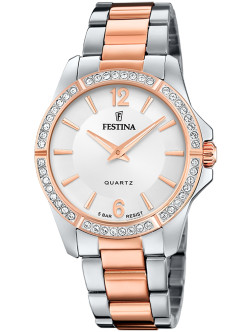 FESTINA Mod. F20595_1