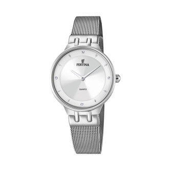 FESTINA WATCHES Mod. F20597/1