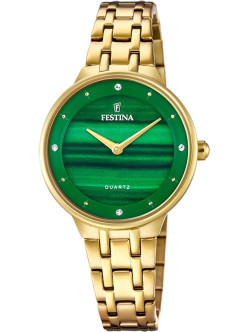 FESTINA Mod. F20601_B