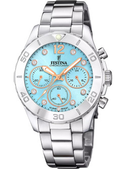 FESTINA Mod. F20603_4