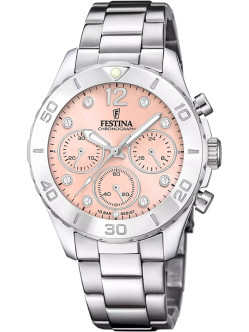 FESTINA Mod. F20603_7