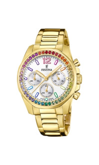 FESTINA WATCHES Mod. F20609/2