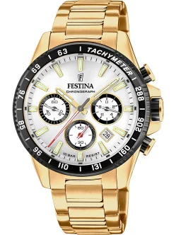 FESTINA Mod. F20634_1