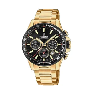 FESTINA WATCHES Mod. F20634-5