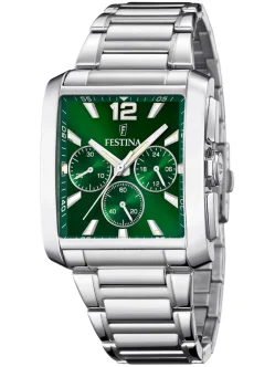 FESTINA Mod. F20635_3