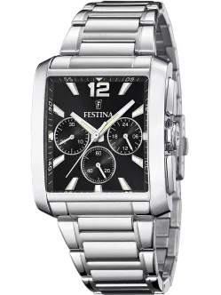 FESTINA Mod. F20635_4