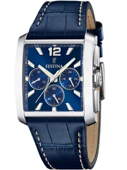 FESTINA Mod. F20636_2