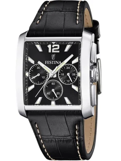 FESTINA Mod. F20636_4