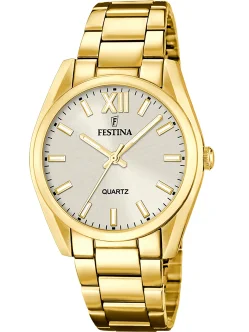 FESTINA Mod. F20640_1