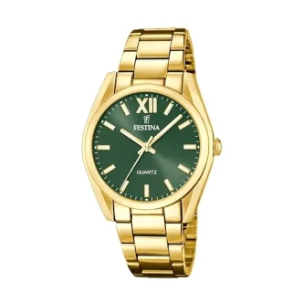 FESTINA WATCHES Mod. F20640-4