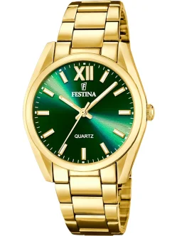 FESTINA Mod. F20640_9