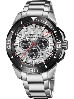 FESTINA Mod. F20641_1