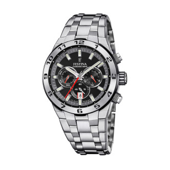 FESTINA WATCHES Mod. F20670/6