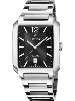 FESTINA Mod. F20677_4