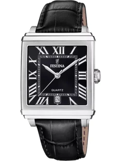 FESTINA Mod. F20681_3