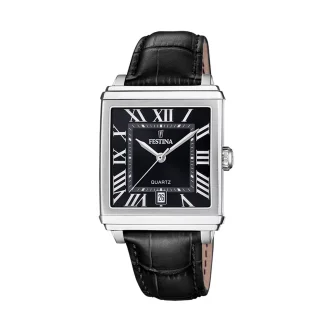 FESTINA WATCHES Mod. F20681-3