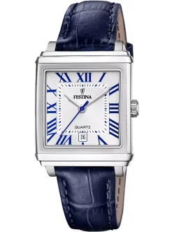 FESTINA Mod. F20682_2