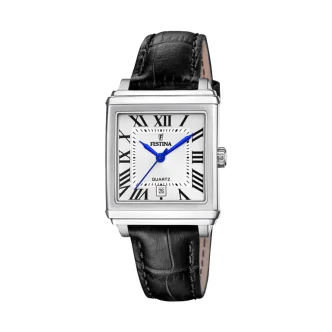FESTINA WATCHES Mod. F20682-3