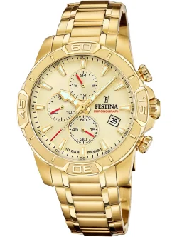 FESTINA Mod. F20705_2