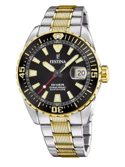 FESTINA Mod. F20706_3