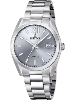 FESTINA Mod. F20707_1