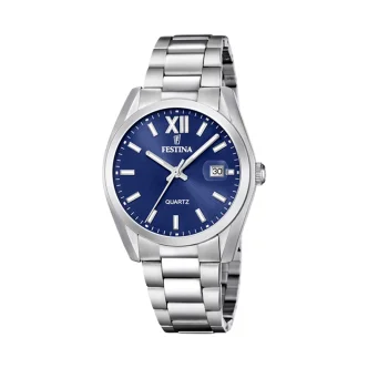 FESTINA WATCHES Mod. F20707/7