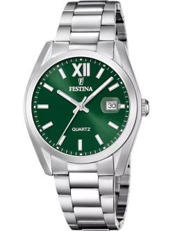 FESTINA Mod. F20707_8