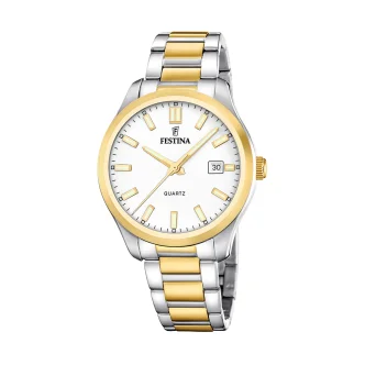 FESTINA WATCHES Mod. F20738/1